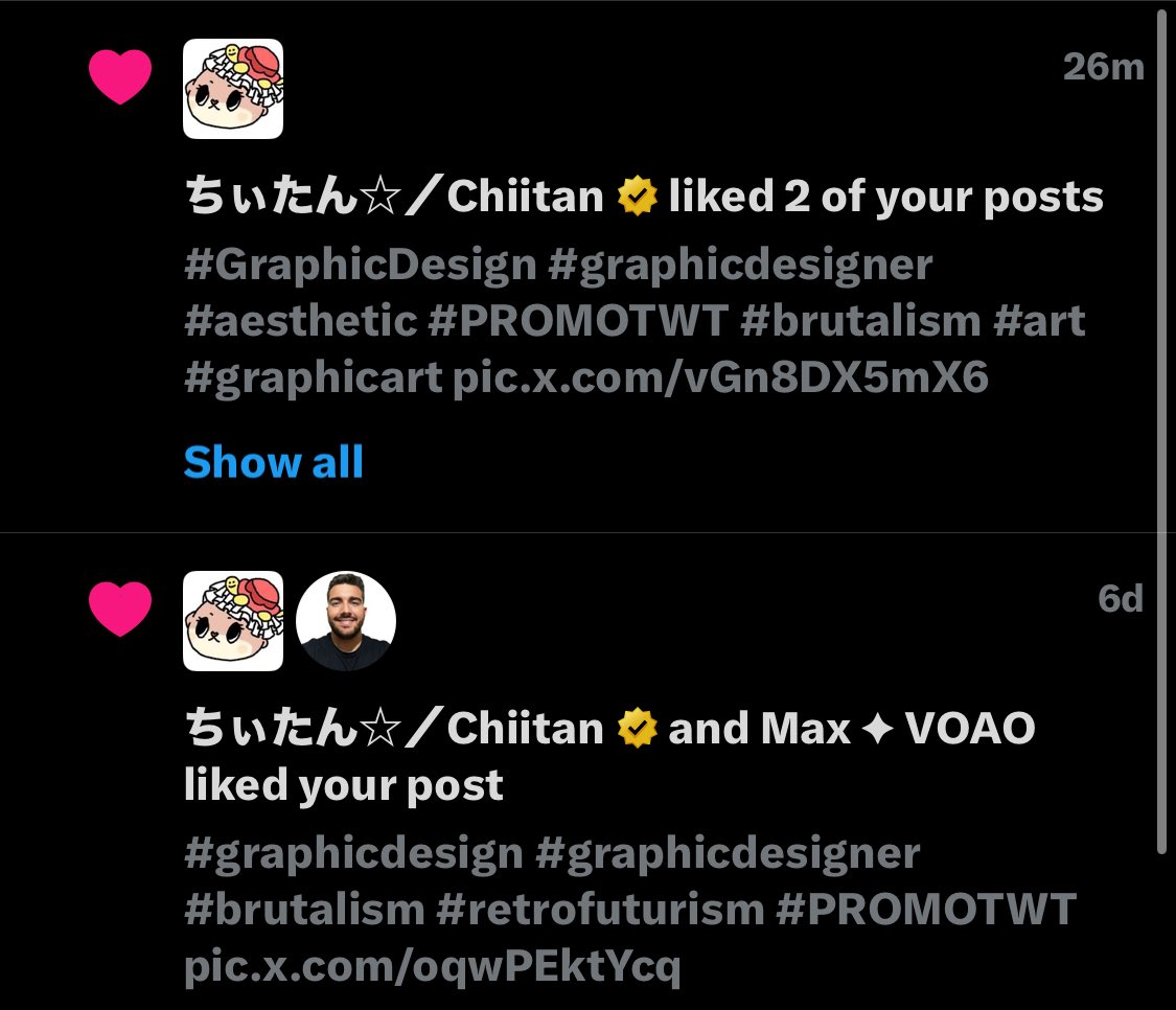 Lo (@ODDNRYS) / Posts / X