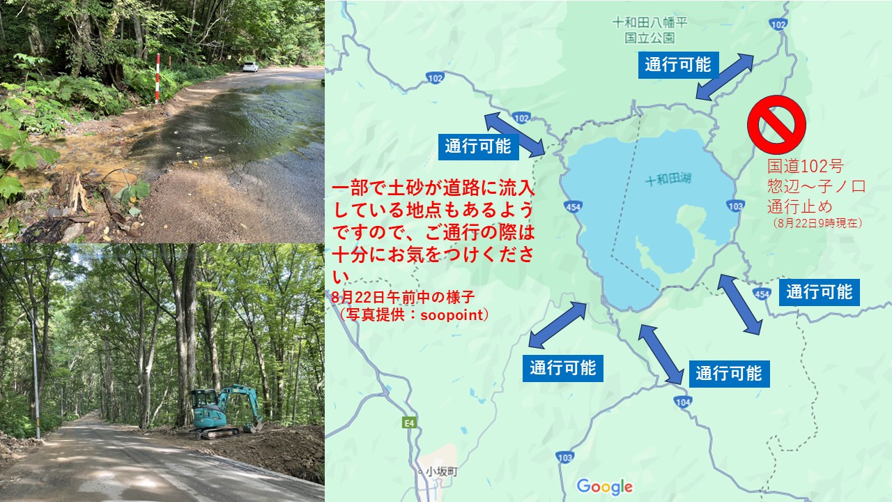 Akita Inu Tourism(秋田犬ツーリズム) on X: 