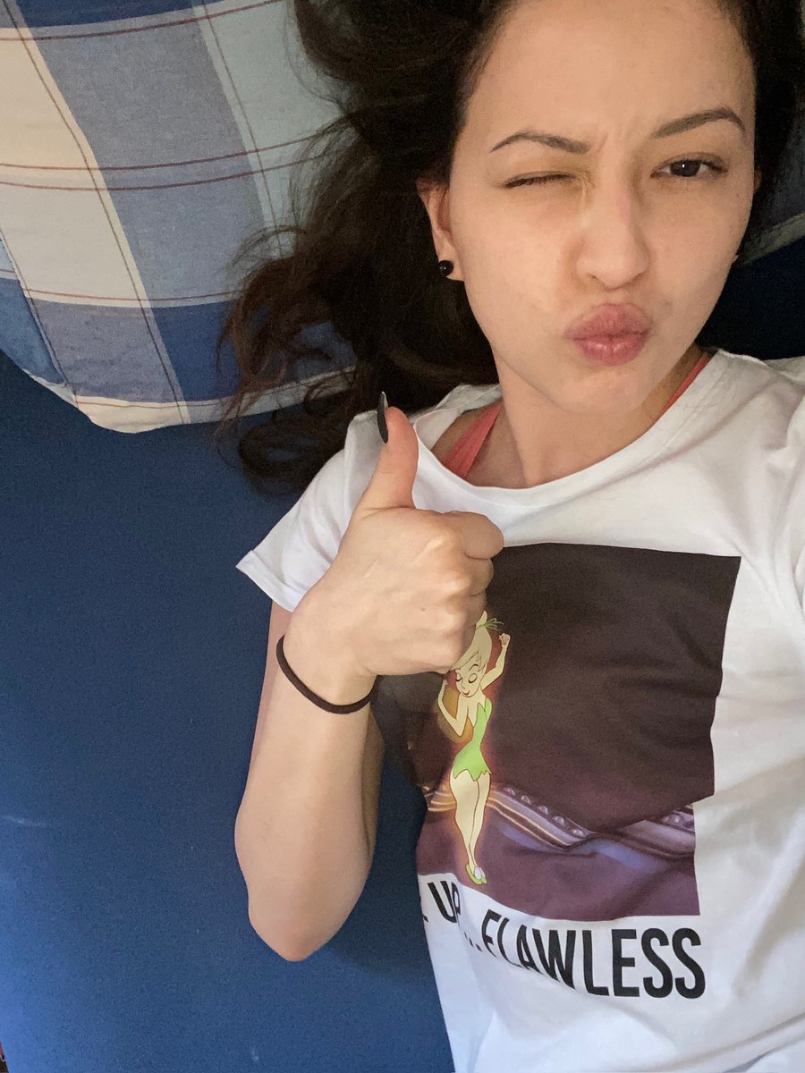misskataleya1's tweet photo. Kicking off the day with some chill hammock vibes โ ready to tackle whatever comes! โจ #GoodMorning #HammockLife #MorningBoost #TwitterWakeUp #MainAccVibes #FreshStart #SunshineDay https://t.co/eznCBoIqFB