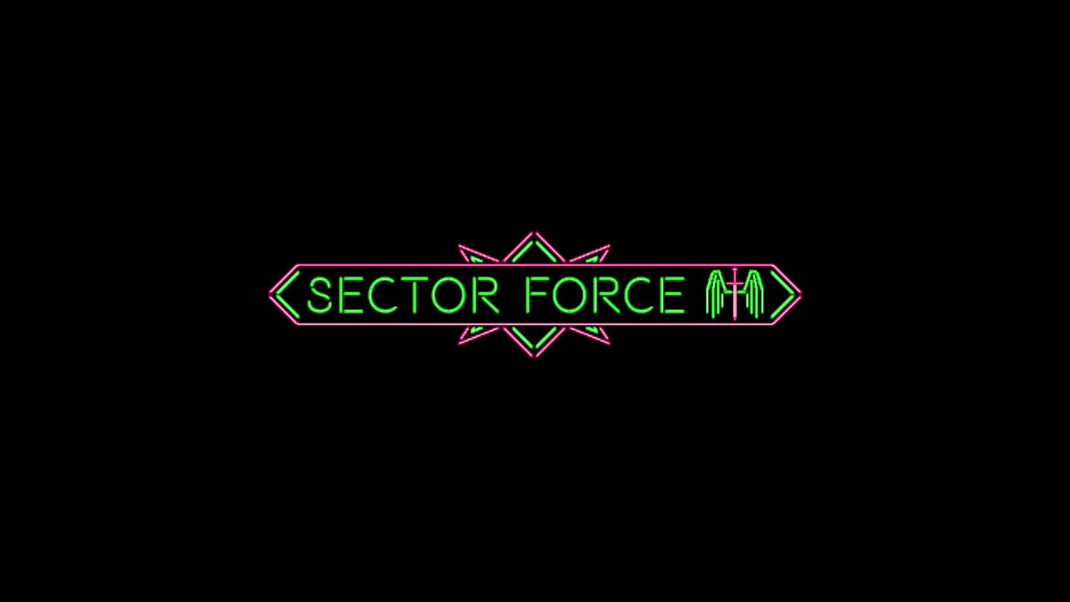 🎮 #SectorForce GIVEAWAY ☺️

🎁 Win 1x PS4/5 Key (CrossBuy)

✨ To Win:
❤️ Like
🔁 Repost
👤 Follow <a href="/marcelreise11/">Marci‘s Life</a>, <a href="/HyperrealityEnt/">Hyperreality Entertainment</a> &amp; <a href="/yzo_studio/">y-zo studio</a> 
🔖 comment with your region (🇪🇺🇺🇸🇯🇵🇭🇰) &amp; Tag a Friend

⏰ Ends: Wednesday (27.08.) – 20:00 CEST
🍀 Good luck
