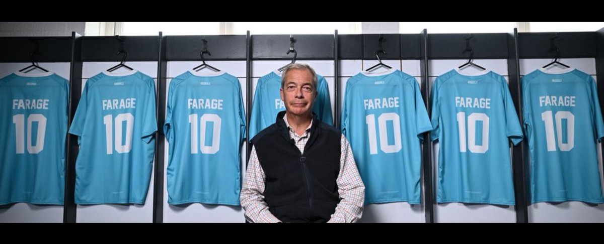 paulobeef's tweet photo. Jesus, the new Football Manager looks terrible this year, I think I'll pass...

I imagine getting work permits for Foreign players won't be easy either. https://t.co/rvwdXsA7l7