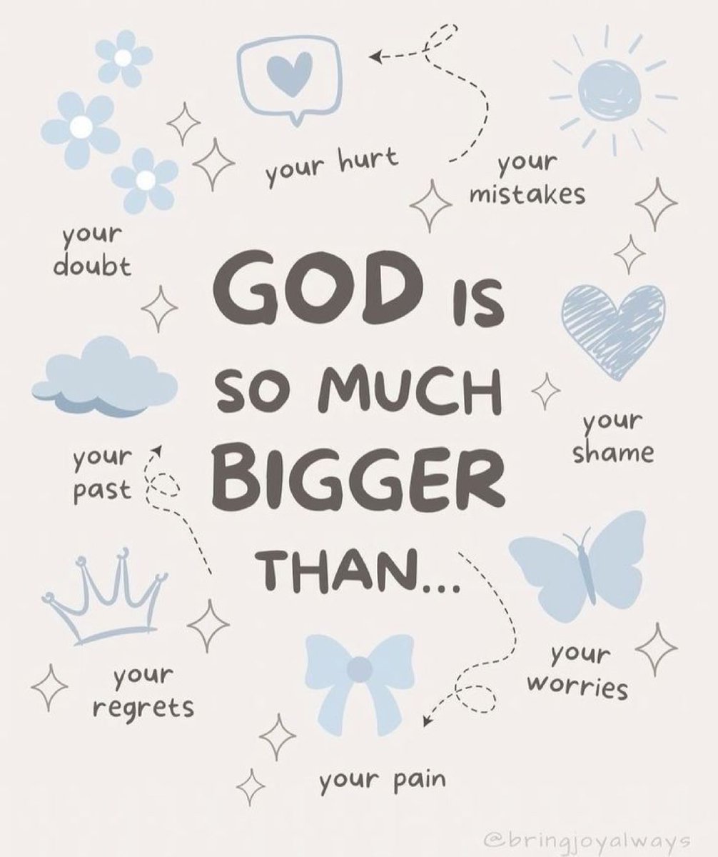 Talk Church (@churchtalkative) on Twitter photo 