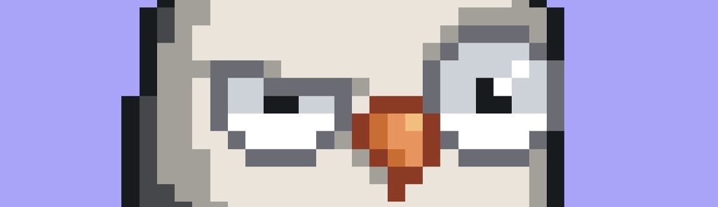 gbirb and Happy Friday!

What does a <a href="/moonbirds/">Moonbirds</a> weekend look like? 👀