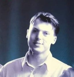 Mike Zeller tweet media