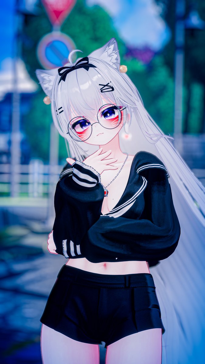 별 보기 tweet media