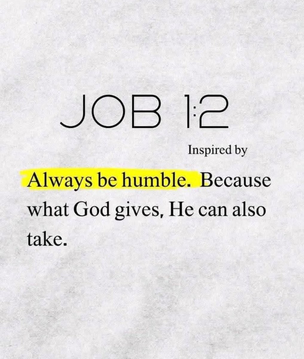 Holy Bible (@holy__bible1) on Twitter photo Job 1:2 Job 1:2