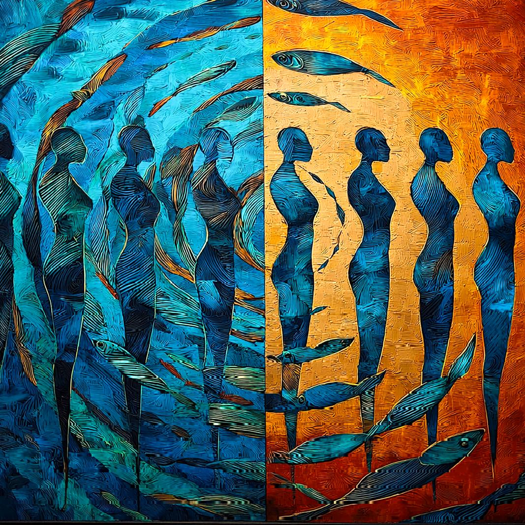 Good morning!
Happy Friday ✨️ 

Transformation 
2 xtz

🔗⬇️