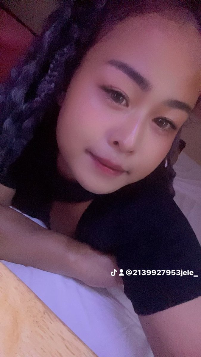 อยากโดนเย็ดทุกวันเลยอะ ทำไงดี😔😋#นัดเย็ดจันทบุรี #จันทบุรีนัดเย็ด