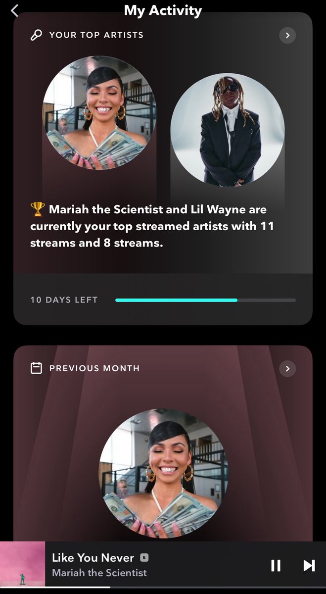 Period <a href="/ryryscientist/">ry ry</a> <a href="/TIDAL/">Tidal</a> 💗🤌🏽 💸
