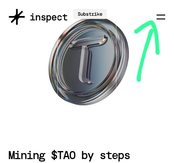 Repairman333's tweet photo. WEEK 1 TASK OUT ON https://t.co/5AmdlCGWYT 🔔

Check out the task using the direction in the image below

- On https://t.co/5AmdlCGWYT
- Click on task
- Quote or retweet the post made by @NuanceSubnet

- Add #NuanceInspectxyz to your post (This tag is how emissions are tracked https://t.co/s9YDzwavKc
