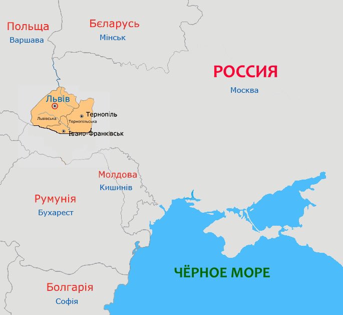 Платoн Peдbkин tweet media