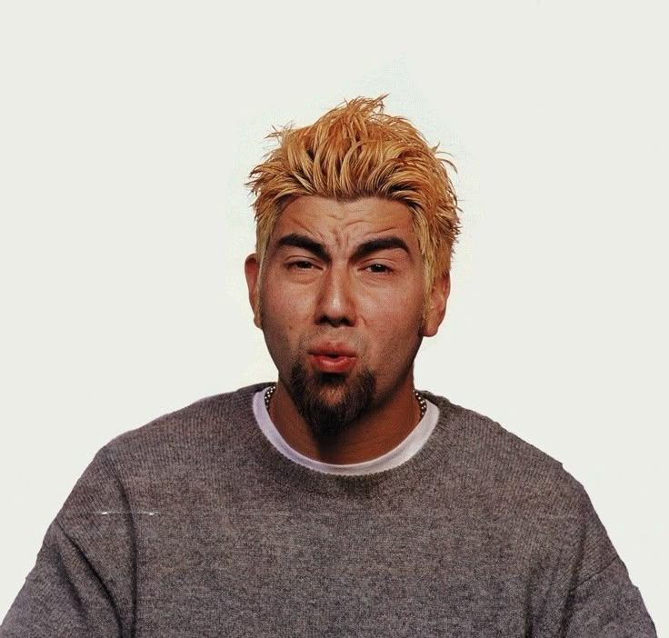 -|silver|- tweet media