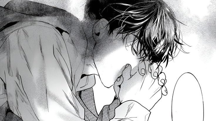 schuldigsten's tweet image. 𝐍𝐮𝐞𝐬𝐭𝐫𝐚 𝐩𝐚𝐫𝐭𝐞 𝐝𝐞 𝐧𝐨𝐜𝐡𝐞.