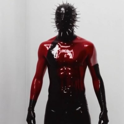 DECAY DARK🍷 (@DropDeadsmk) / Posts / X