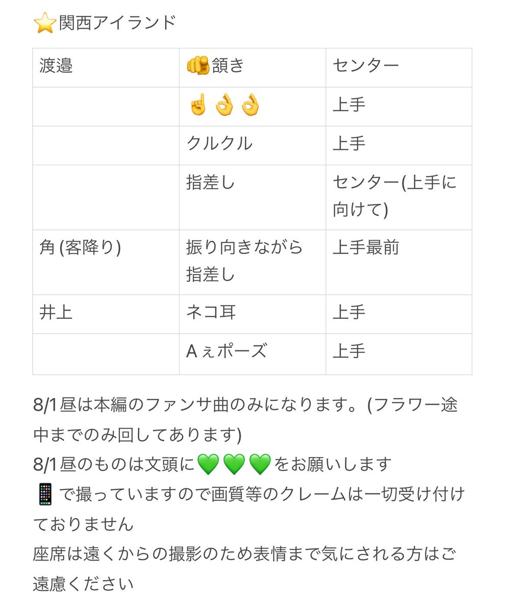 り tweet media