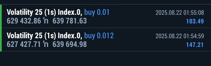 German554278's tweet photo. Structure,POI and liquidity 

Same thing everyday 🤫 https://t.co/9lHPQsdIDp