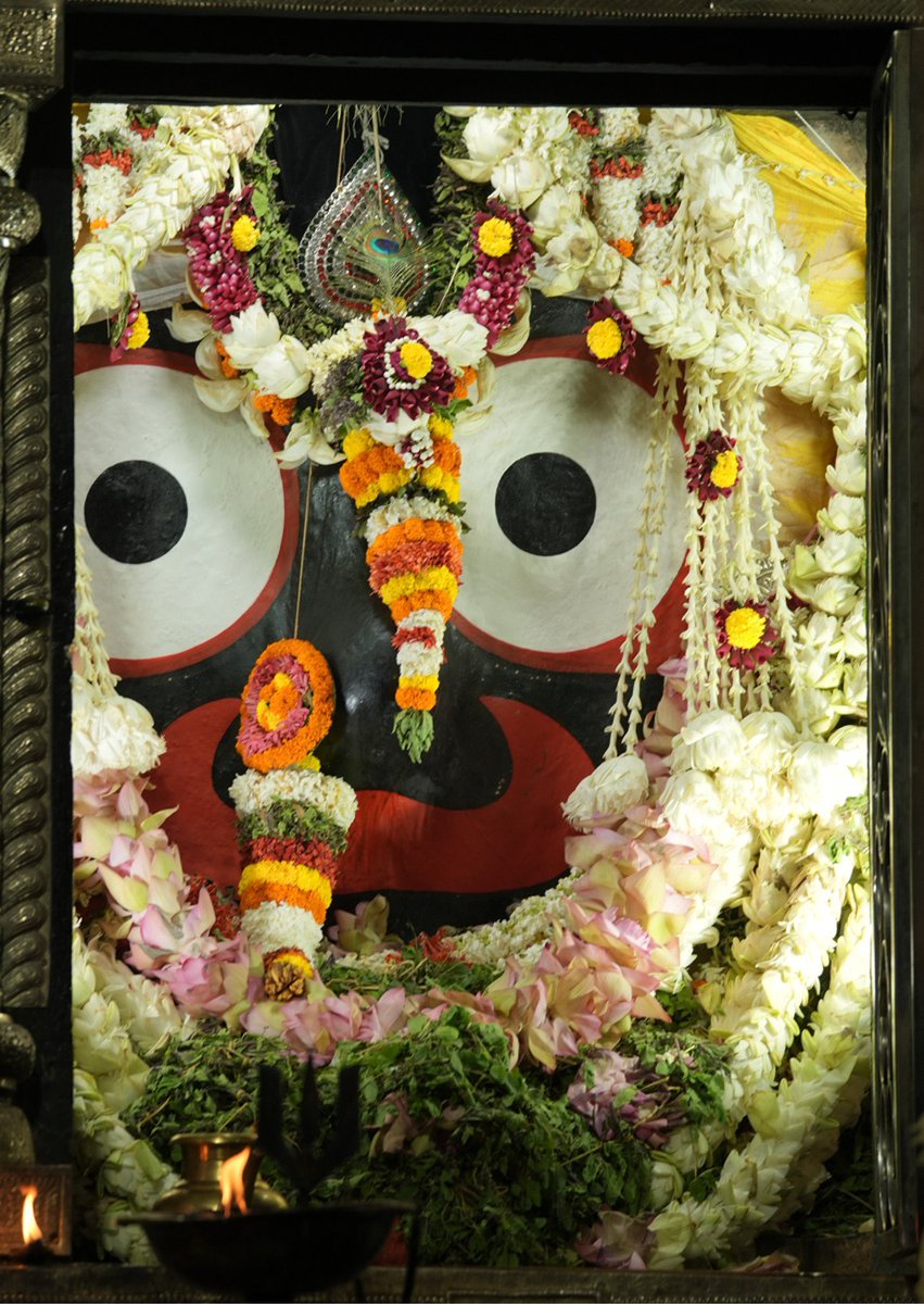 Vinit Agrawal tweet media