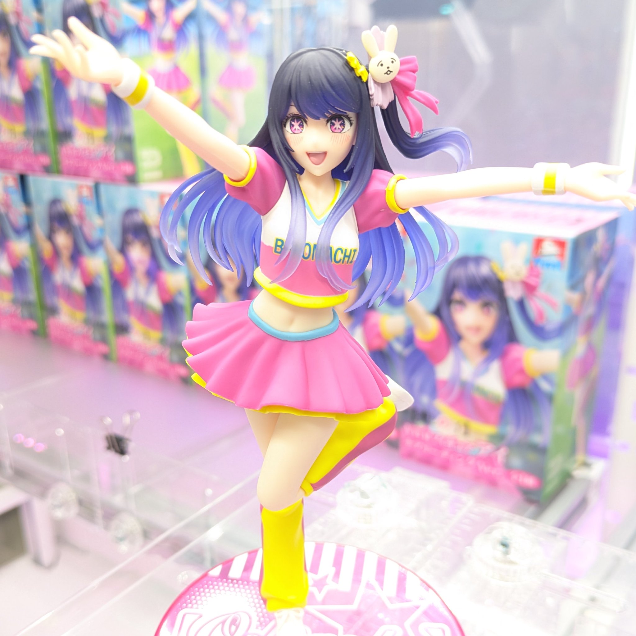 週末セール　フィニック・オデイア フィギュア ハンガー・ゲーム　バービー AmiAmi [Character & Hobby Shop]