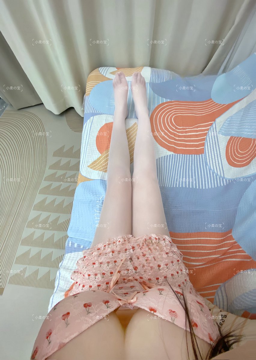 媒体预览