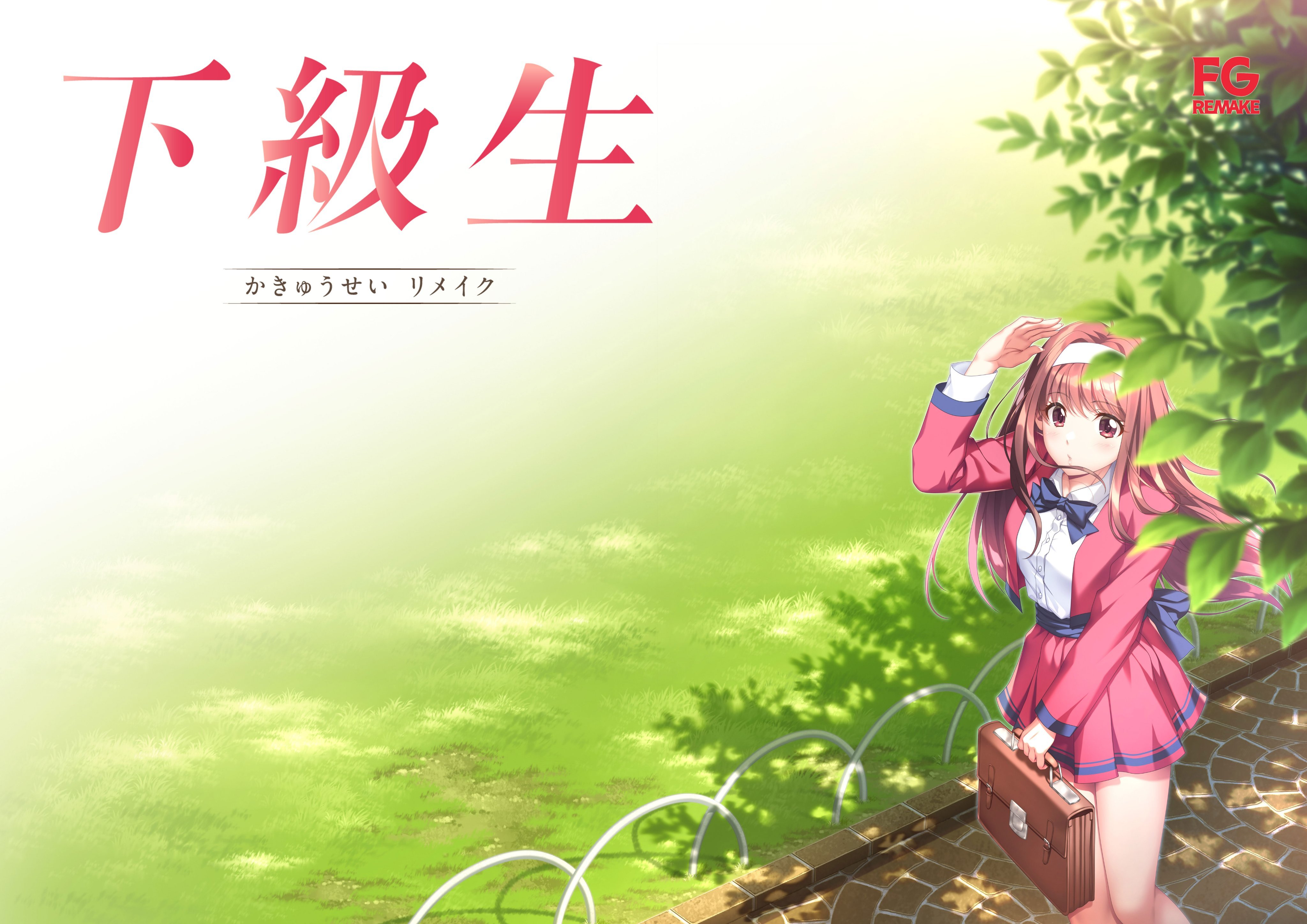 くまこ❤様 くまこ - Cerca / X