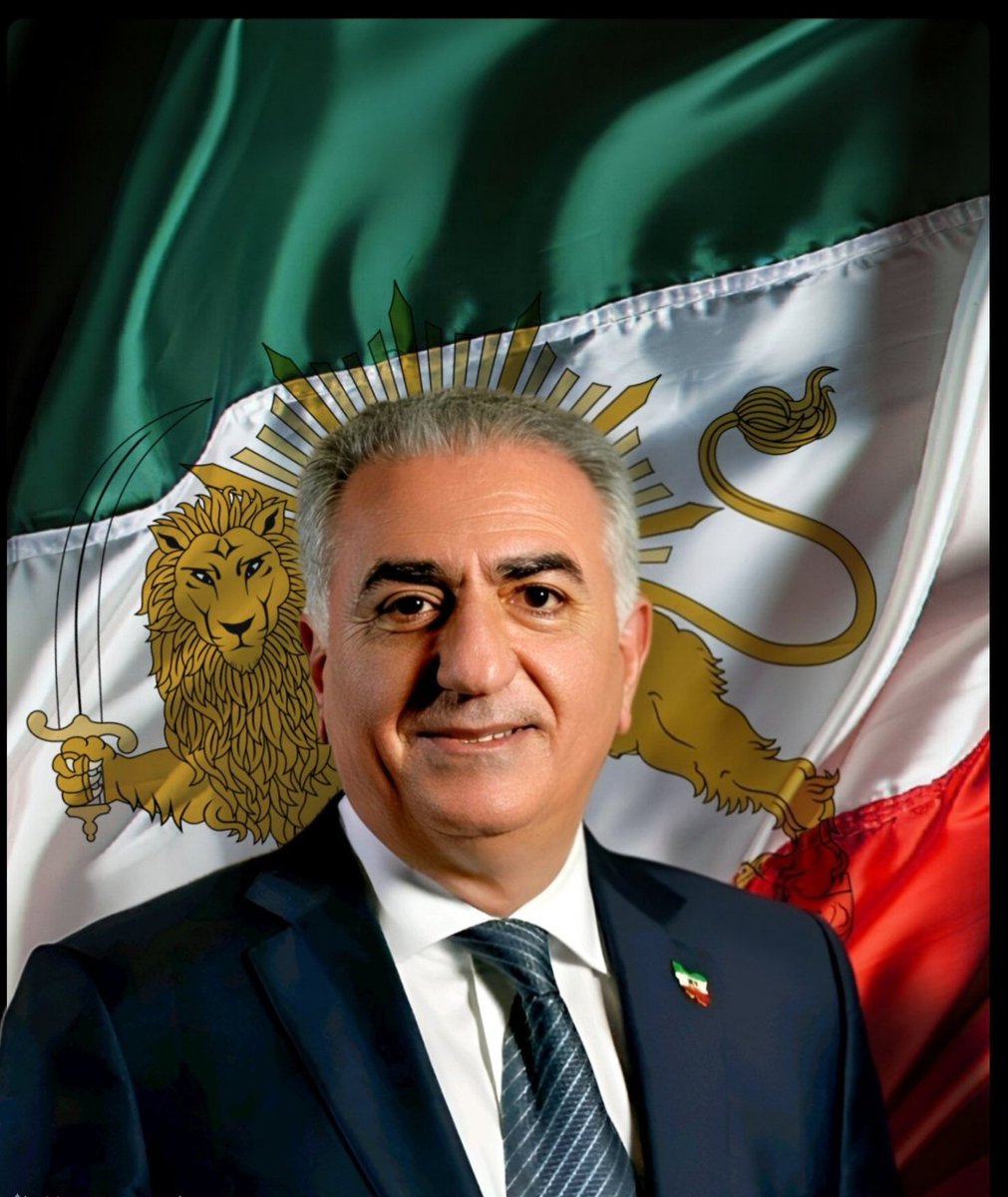 برای کسی بمیریم،که برایمان تب کند. 
#جاويد_رضا_شاه_دوم_پهلوى_سوم 
#ایران_را_پس_میگیریم