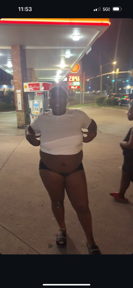 let’s pack this shit up by 11:59 pm tonight.