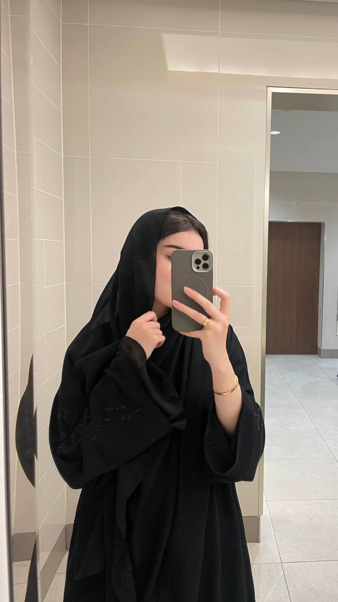صباح الخير والسعادة للجميع 
😍