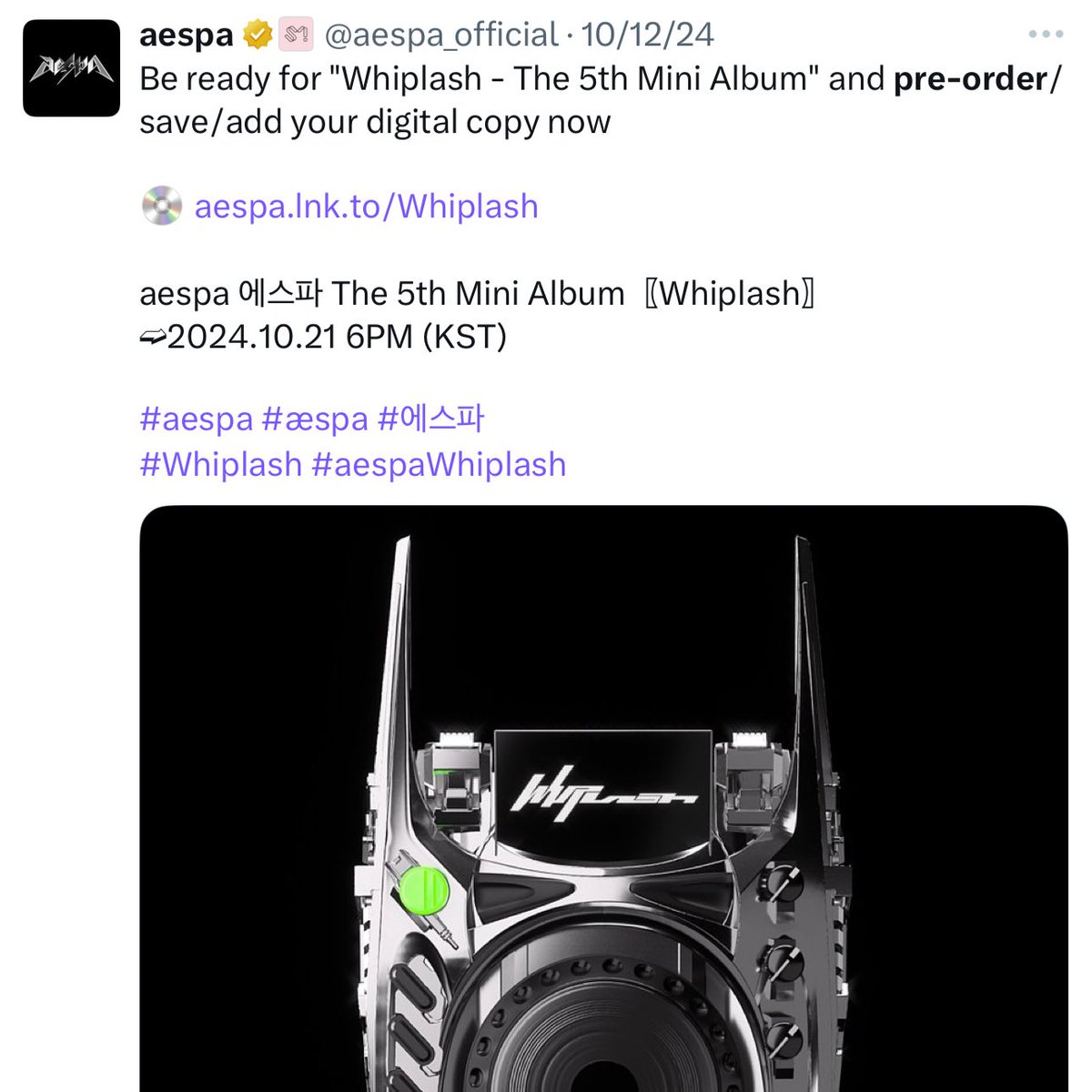 <a href="/aentivenom/">🌿 🎸</a> bare minimum especially since they’ve been doing this for the past few comebacks