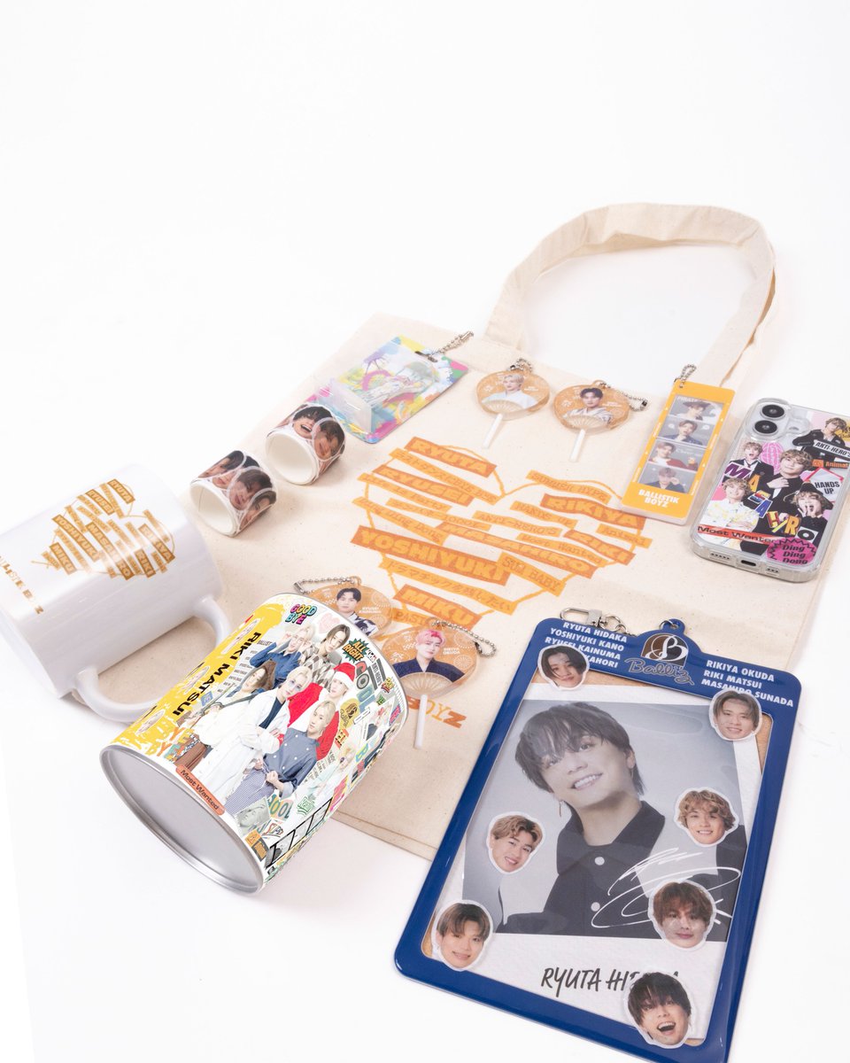 TRIBE KINGDOM 公式（旧Kitchen Kingdom Blast） tweet media