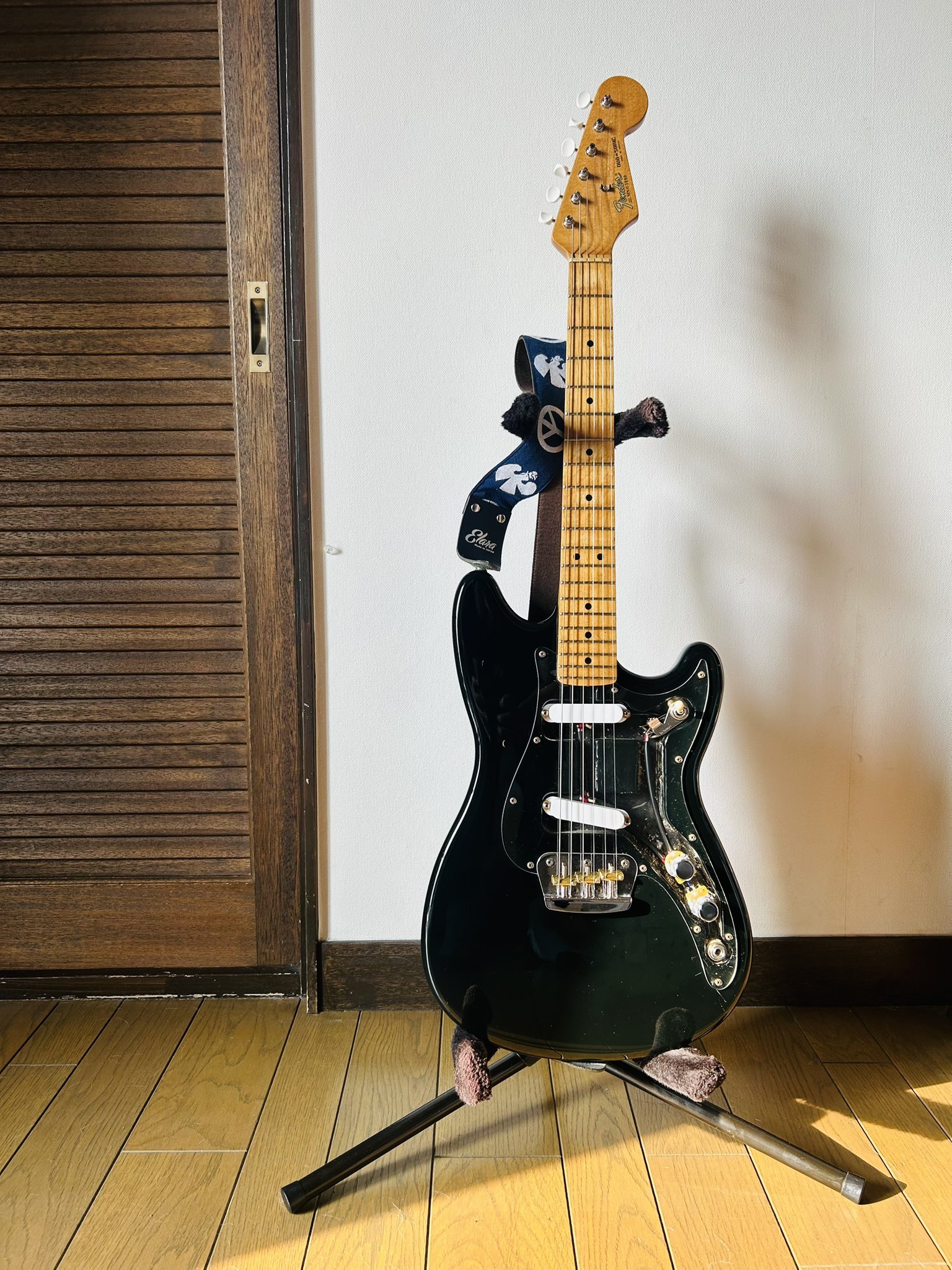 レオ様 LIBRIO MENDONCA(リブリオメンドンサ)】【予約販売4月上旬～中旬
