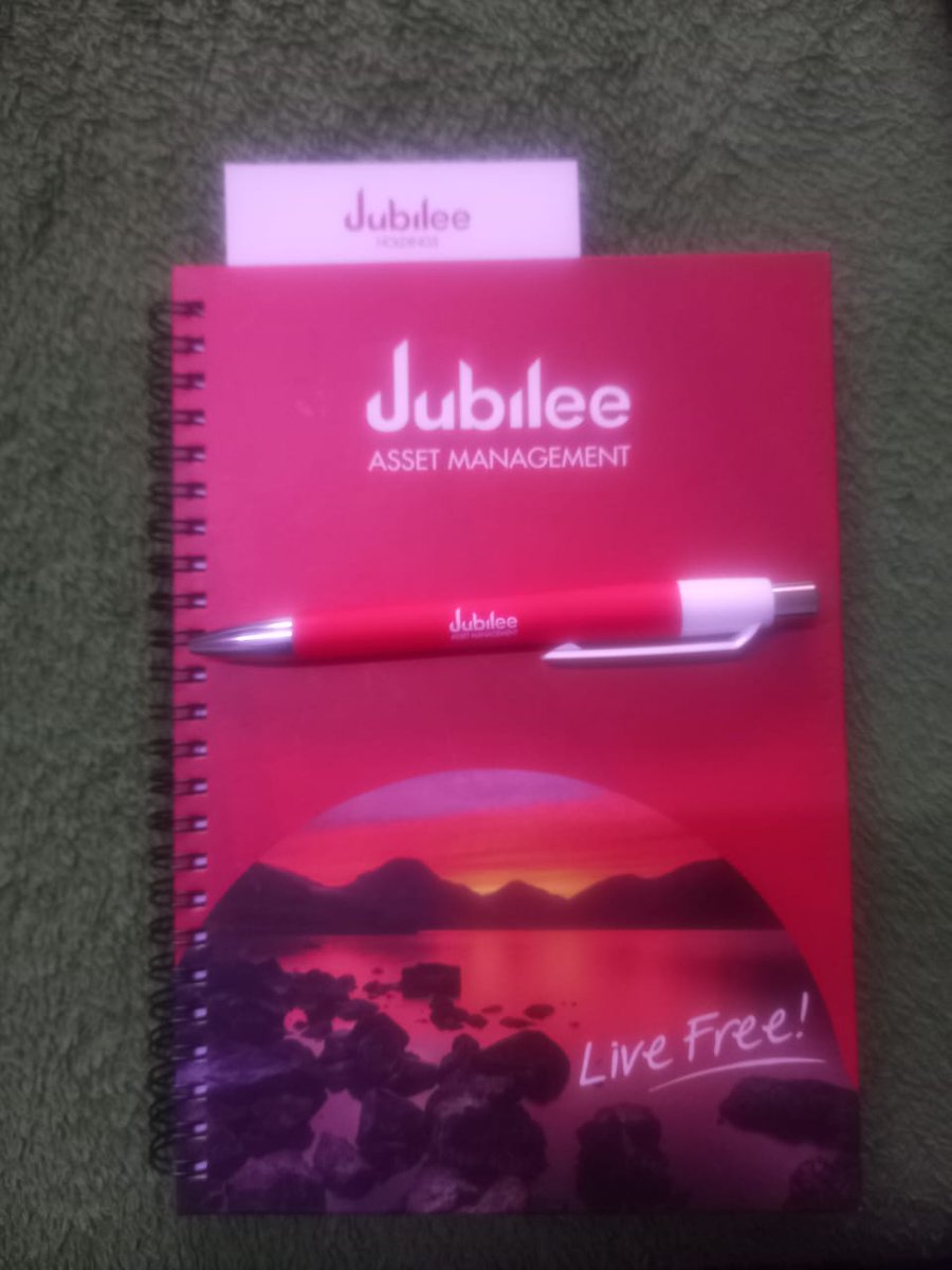 RETIREMENT? OH NO! IT’S CALLED RE-DIRECTION. WALKING FOOTBALL: PLATFORM OF ENGAGING ELDERLY CITIZENRY 
facebook.com/profile.php?id…
Our partner in this journey? Jubilee Holdings. Thanks a lot Mr. Julius Kipng’etich – Group CEO. We shall WALK together - Literally!