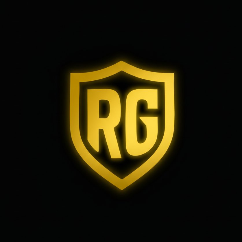 God dang I'm bullish on the new <a href="/RaidersGuild/">Raider's Guild</a> DROPPING SOON!!!!!