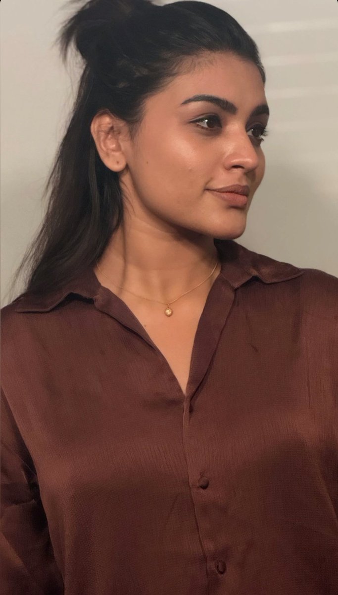 Shabana_Actress's tweet image. #ShabanaShajahan

#MadrasDay #HappyMadrasDay