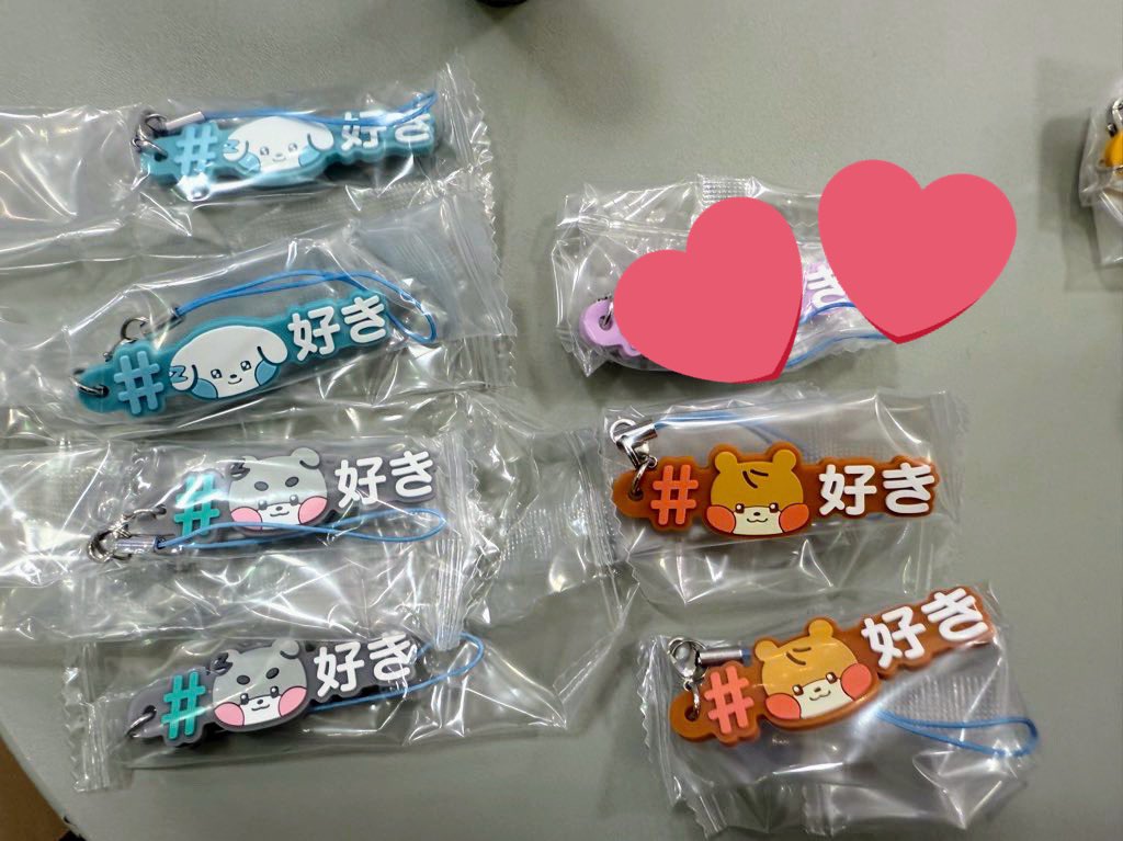 おいしいごはん tweet media