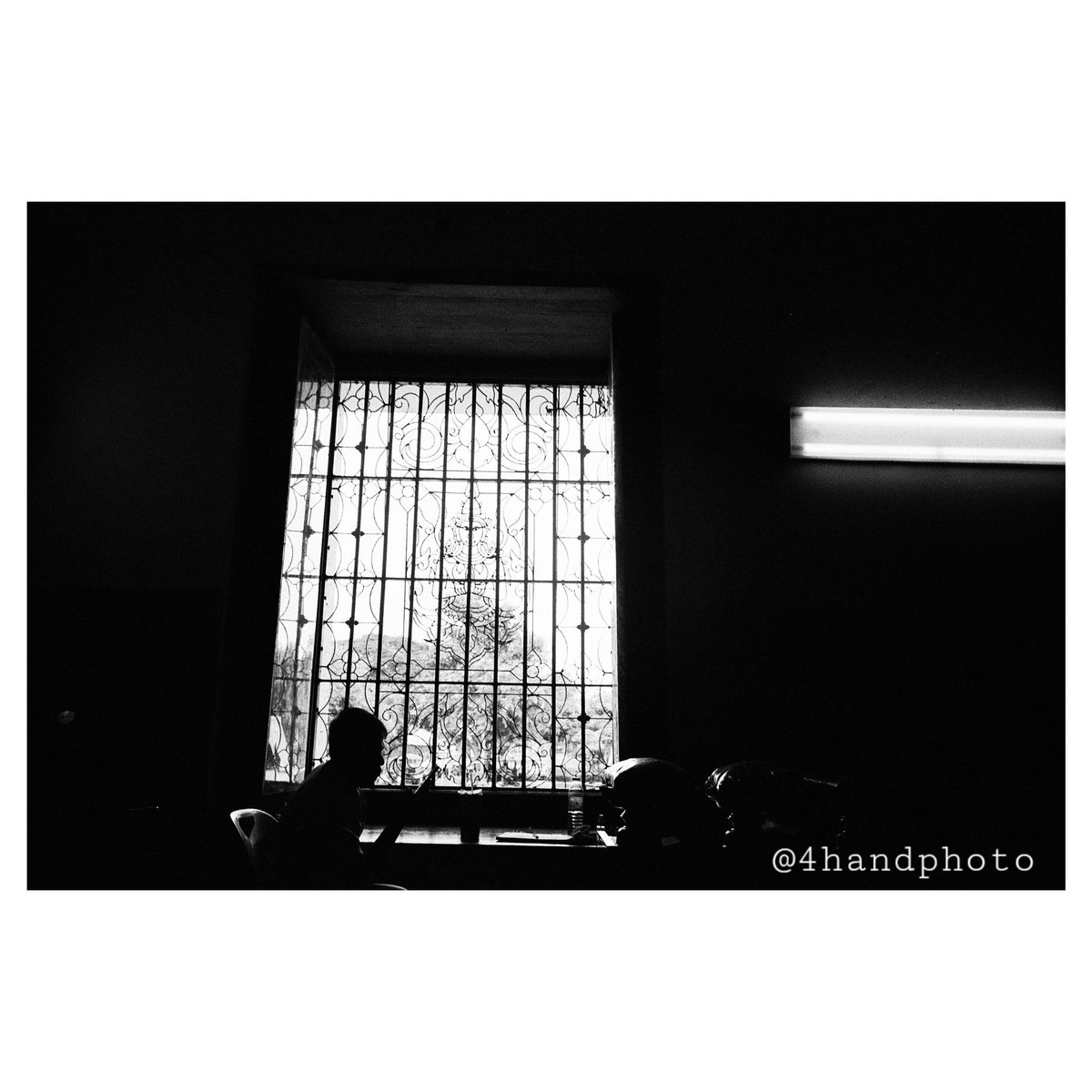 4HandPhoto's tweet photo. https://t.co/Wt4W7JH2Ft
