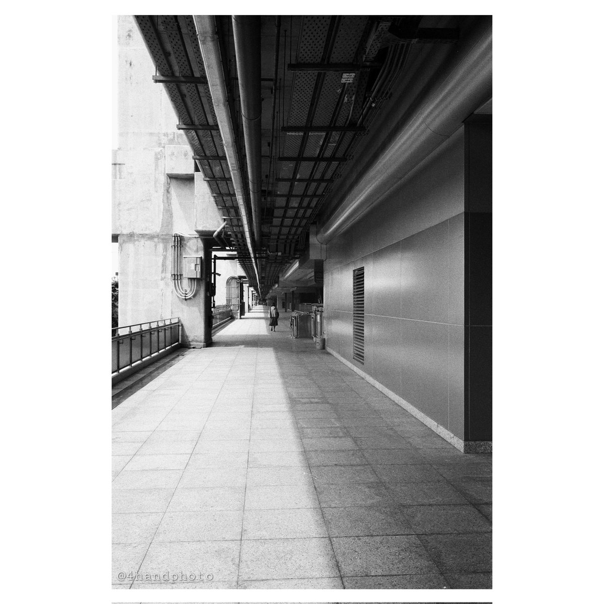 4HandPhoto's tweet photo. https://t.co/7KVA9nSPPv
