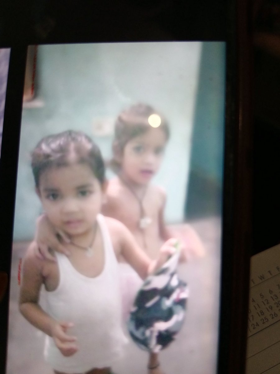 Preeti Singh tweet media