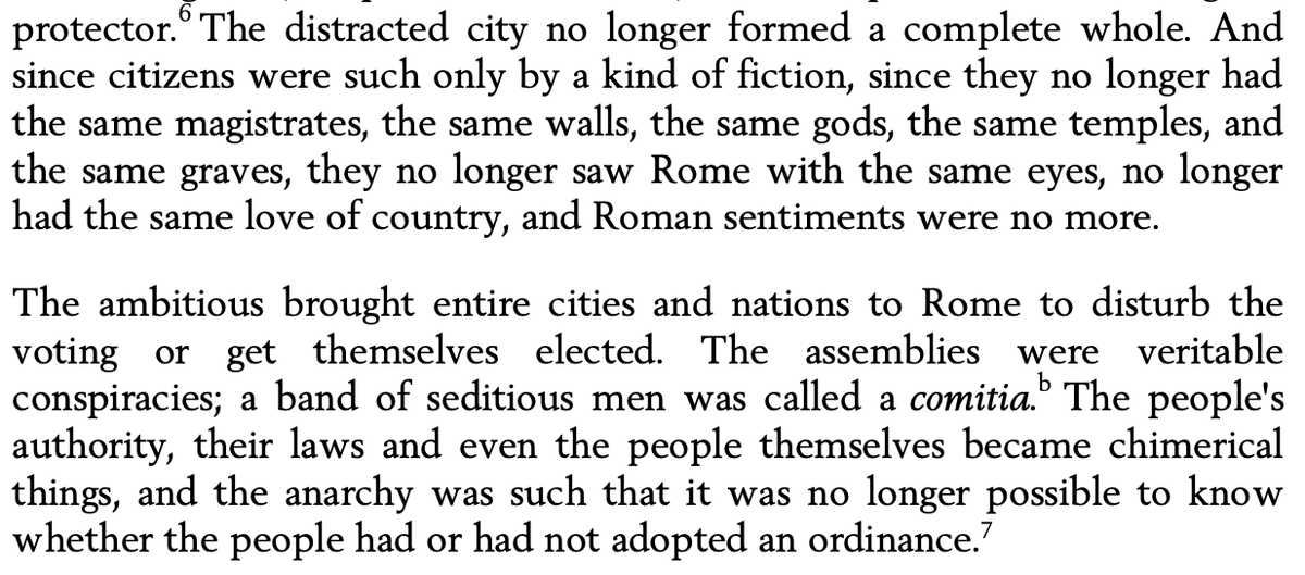 Elliott Detjen tweet media