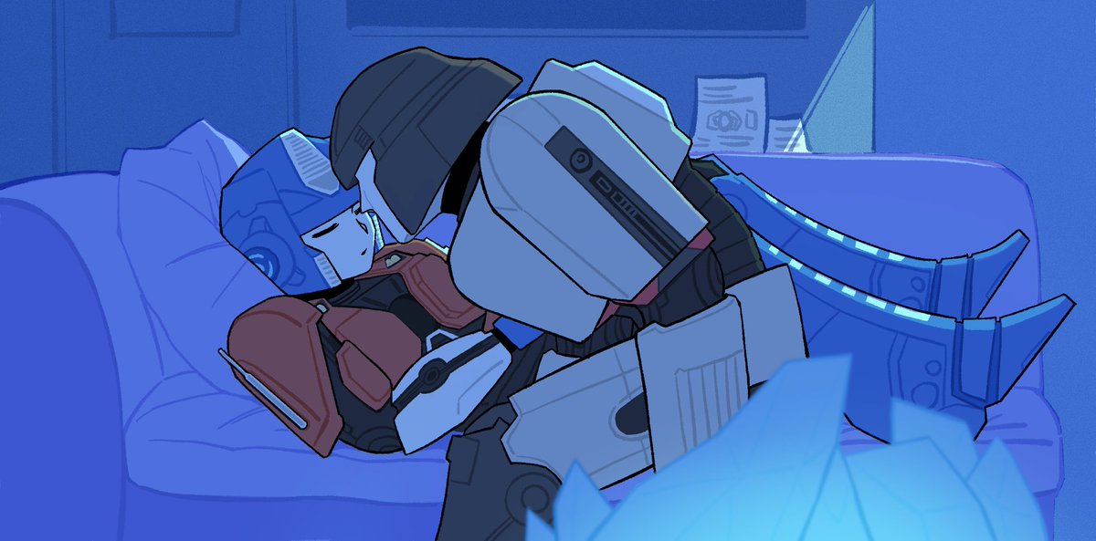 Liliciii_✨ tweet media