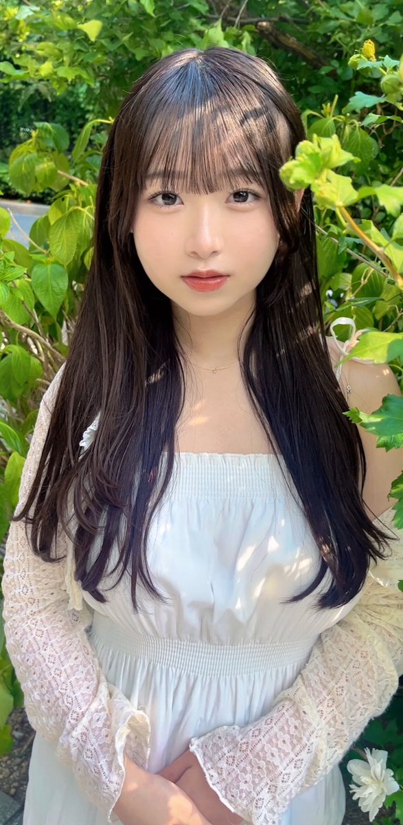 櫻庭茉桜(さくらばまお) (@mao_sakuraba) on Twitter photo 