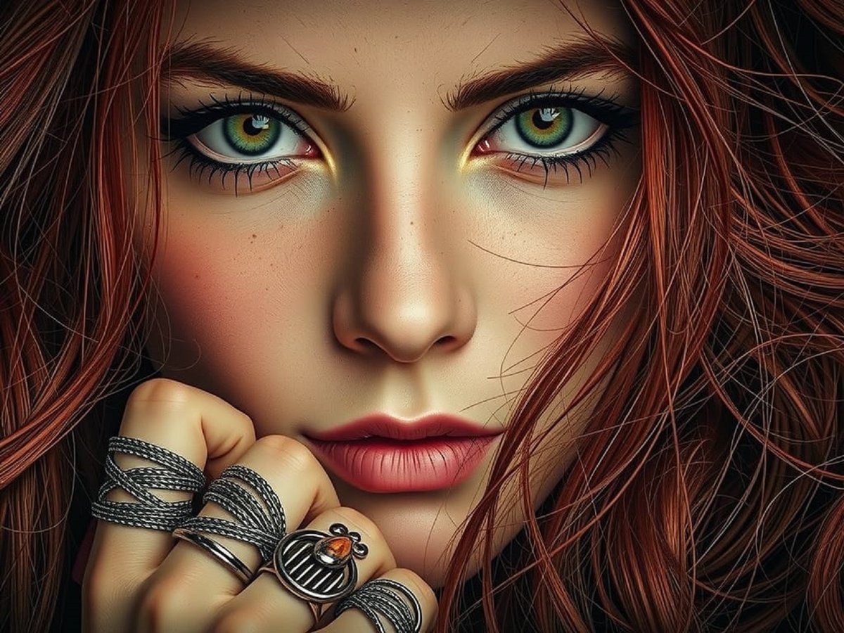 reiniere2024 (@reiniere2024) on Twitter photo 