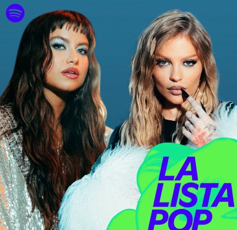 Sofia Reyes Data tweet media