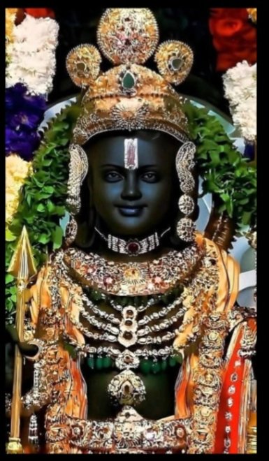 #भजन
"मन तड़पत हरि दर्शन को आज। मोरे तुम बिन बिगड़े सकल काज। विनती करत हूँ रखियो लाज। मन तड़पत हरि..."
आपको पता है? इसे #शकील_बदायूंनी ने लिखा था। #संगीत_नौशाद ने दिया था और आवाज थी, #मोहम्मद_रफी की। आज भी इसका शुमार श्रेष्ठतम भजनों में होता है। #देश_दुनियां के करोड़ों लोग इसे