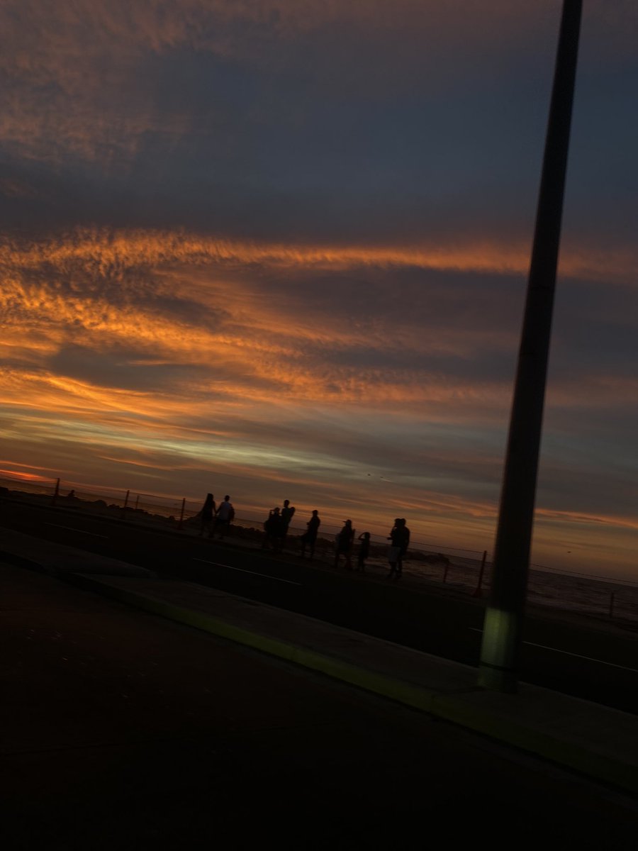 Paulina Peña (@paulinaps46) on Twitter photo 