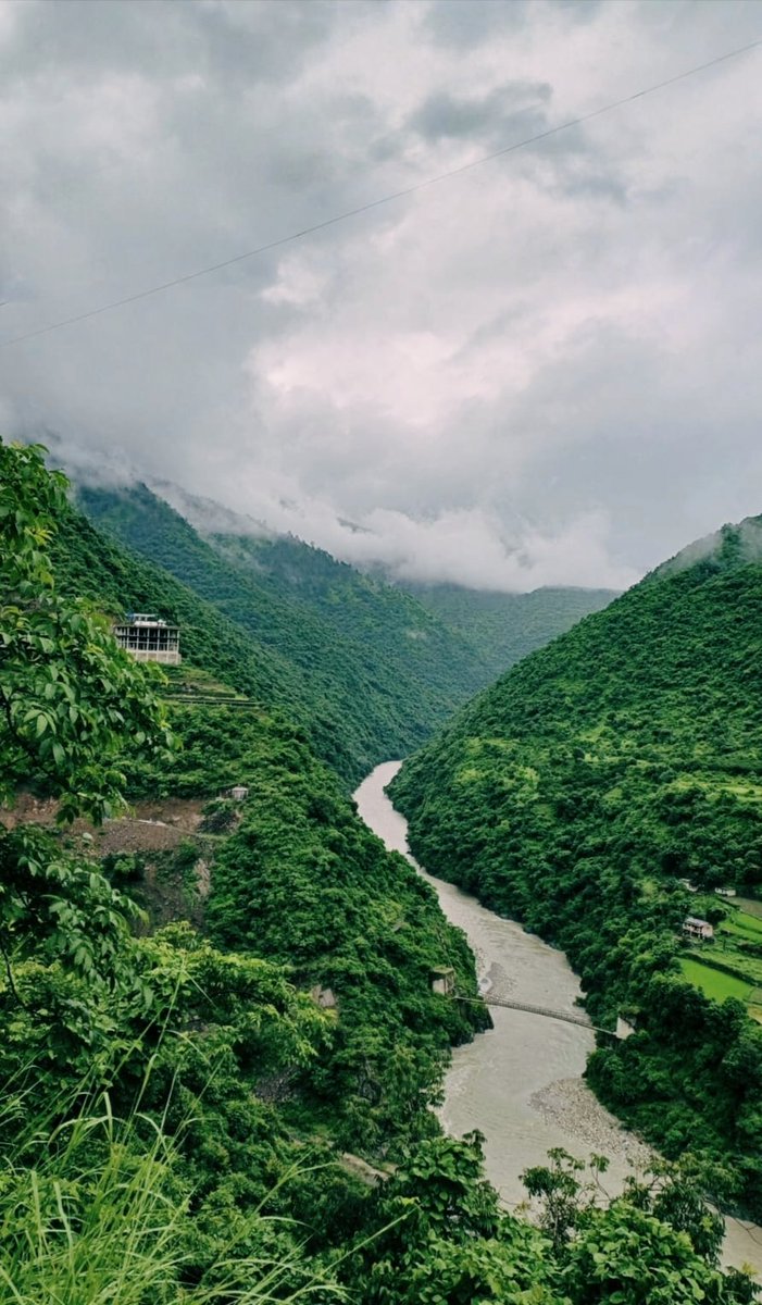 फूल पलाश के ले आना (@saphhire_fire) on Twitter photo Her heart,
Like a thirsty river....
longing, unquenched
......
His words,
Like soothing forests...
Spread across her being,
Vast and untamed...
Claiming the silent depths of her wilderness ...
Revival of soul ....✍️
<a href="/keeper_of_books/">Adam Treeshepherd Rutsch</a>
#ForestLovers #Himalaya Her heart,
Like a thirsty river....
longing, unquenched
......
His words,
Like soothing forests...
Spread across her being,
Vast and untamed...
Claiming the silent depths of her wilderness ...
Revival of soul ....✍️
<a href="/keeper_of_books/">Adam Treeshepherd Rutsch</a>
#ForestLovers #Himalaya