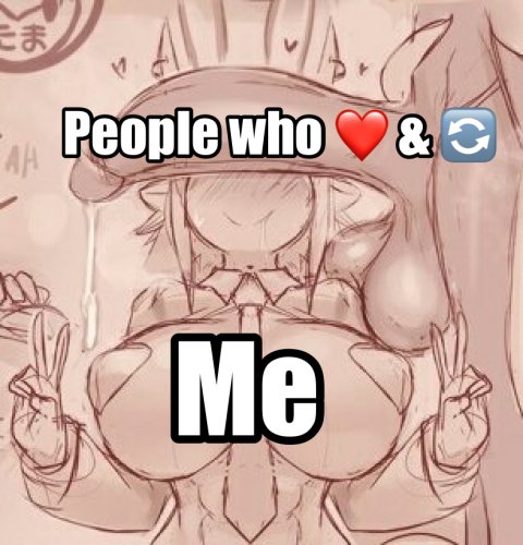 If you're interested, feel free to reach out in dms~

#lewdrp #nsfwrp