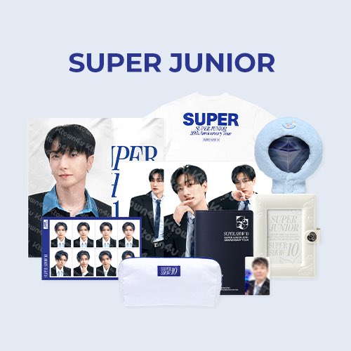 굶☁🌟☁ (@0genkidesukays) / Posts / X