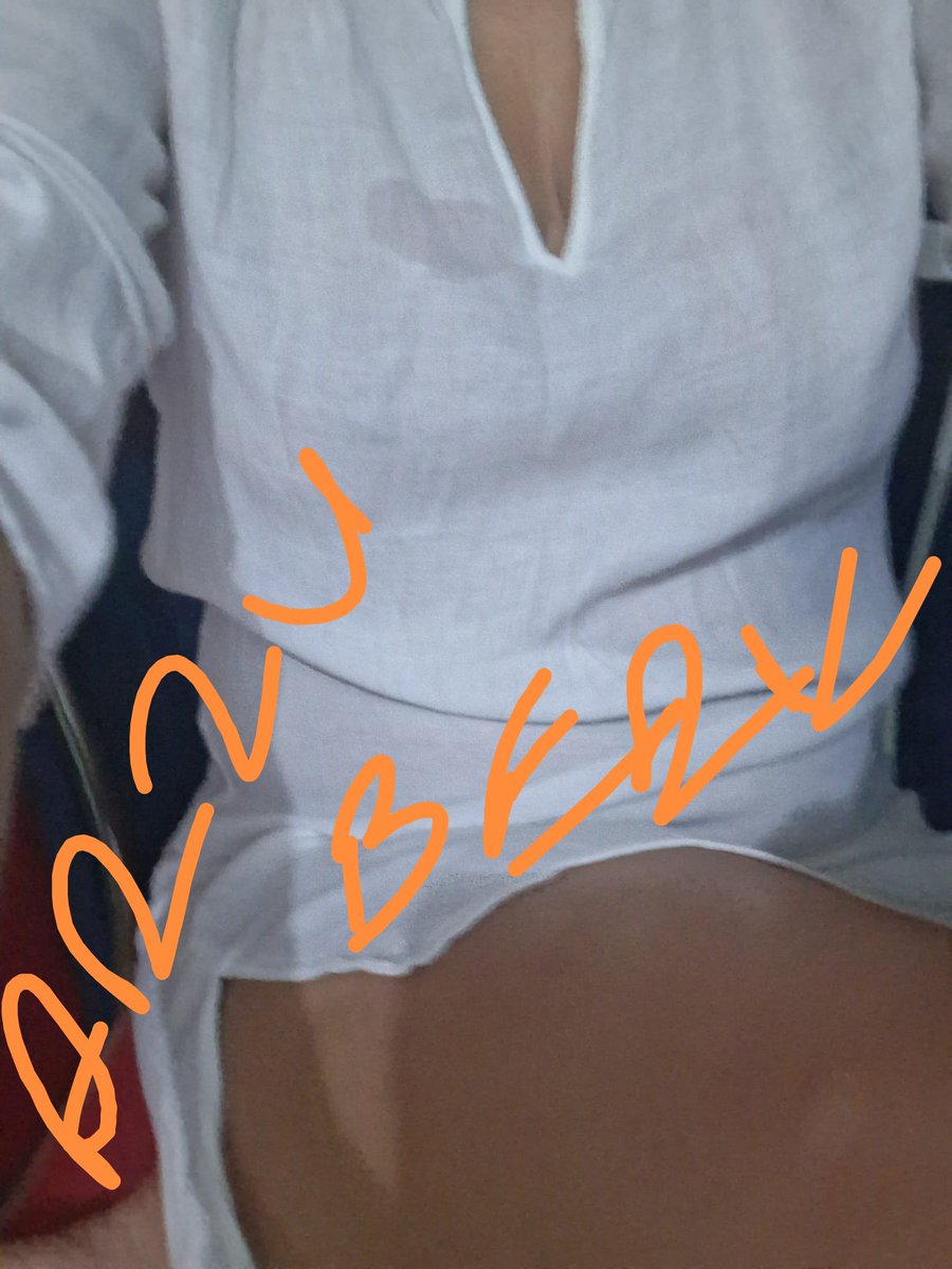 Arzuberk35 tweet media