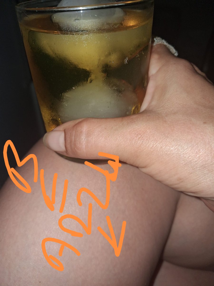 Arzuberk35 tweet media