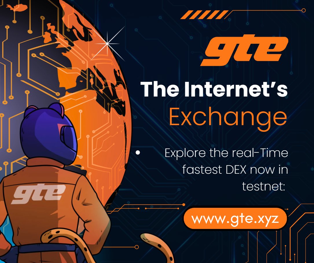 AllininanQ ∑: ꧁IP꧂ tweet media